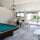 바다소리 이미지