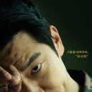 디피