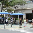 그늘막58 이미지