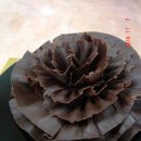 제빵기능사(야간) 이미지