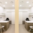 더원동물의료센터 이미지