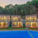 노블풀빌라 이미지