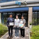 하임약국 이미지