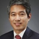 지명모바일 이미지