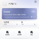 호텔럭스 이미지