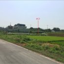 당진시 송악읍 복운리 2-10 이미지