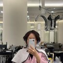 유진기술 - 김포시 풍무로 2 | 김청경헤어페이스 본식 후기, 다정원장님 유진부원장님 내돈내산 후기