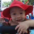 워터캐슬 이미지