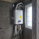 린나이가스 이미지