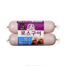 목우촌 - 부평구 부평북로 446 | 목우촌