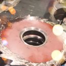 시화의집 이미지