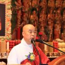 (주)대종사 이미지