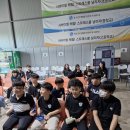 경희대슈퍼아이태권도 - 전주시 덕진구 동가재미2길 28-22 | 경희대슈퍼아이태권도