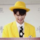 한끼챔피언 이미지