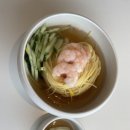소향몽경주