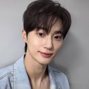 동아플레이