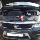 자동차일번지 이미지