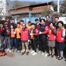 오산2리 이미지