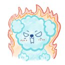 쭈봉이