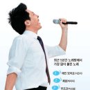아싸노래연습장 이미지