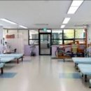 홍제탑정형외과의원 이미지