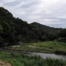 빙계군립공원 오토캠핑장 화장실 이미지