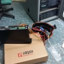 케이티성남지점 이미지