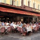 올림픽스포츠 이미지