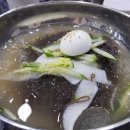 콩심역곡점 이미지