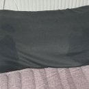 남구-146 | [#146] 상여자는 독감따위 안걸림. 외치다가 B형 독감 제대로 걸린 여자 됨.