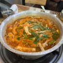 바다양푼이동태탕용당점 이미지