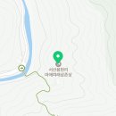 산용목장 네이버블로그
