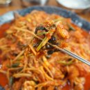마산오동동아구찜 - 창원시 마산합포구 | 마산오동동아구찜