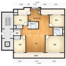 분당탑공인중개사사무소 이미지