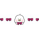 제주에우리집 이미지