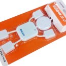 허브컴코리아 이미지