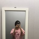 박민기내과의원 이미지