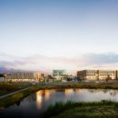 선정축사 이미지