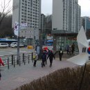 용산-374 이미지