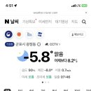 초막골 생태공원 네이버블로그