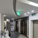 ABC메디칼센터 | 히터 바람에 눈알 마를 뻔해서 안구건조증으로 ABC안과 다녀온 후기 낋여옴