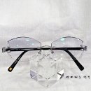 다대 안경원 이미지