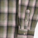 엔오에스월드 이미지