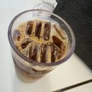 중앙아트홀 화장실 이미지