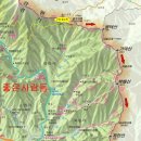 개곡2리 마을회관 이미지