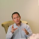 종합메디칼약국 | 2026 건강보험 수가 개편 총정리: 보험료율 7.19%·비급여 공개 확대·병의원 점수단가 인상까지 한 번에