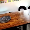 댓기리 닭돼지 김치찜 이미지