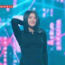 모두에(주) 이미지