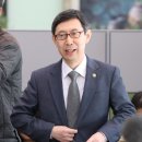 신영선