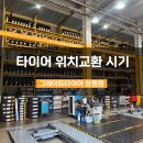 창원대로18번길 이미지